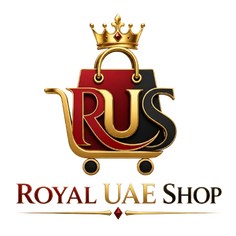 Royal UAE Shop